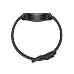 Samsung Galaxy Watch 9 40mm (LTE) - Black - Black