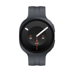 Samsung Galaxy Watch 9 40mm (LTE) - Black - Black