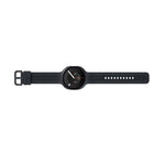 Samsung Galaxy Watch 9 40mm (LTE) - Black - Black