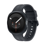 Samsung Galaxy Watch 9 40mm (LTE) - Black - Black