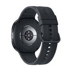 Samsung Galaxy Watch 9 44mm Bluetooth - Black - Black