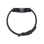 Samsung Galaxy Watch 9 44mm Bluetooth - Black - Black