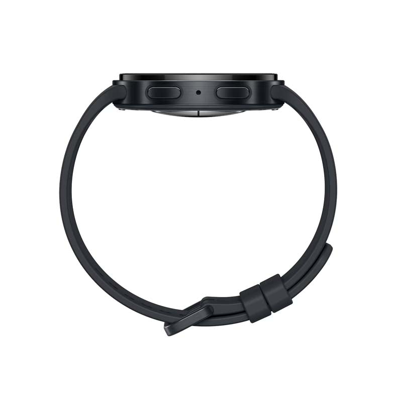 Samsung Galaxy Watch 9 44mm Bluetooth - Black - Black