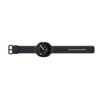 Samsung Galaxy Watch 9 44mm Bluetooth - Black - Black