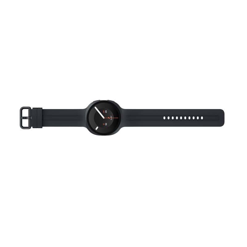Samsung Galaxy Watch 9 44mm Bluetooth - Black - Black