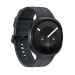 Samsung Galaxy Watch 9 44mm Bluetooth - Black - Black