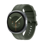 Samsung Galaxy Watch 9 44mm Bluetooth - Silver - Silver