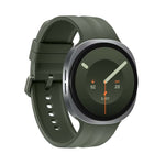 Samsung Galaxy Watch 9 44mm Bluetooth - Silver - Silver