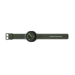 Samsung Galaxy Watch 9 44mm Bluetooth - Silver - Silver
