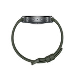 Samsung Galaxy Watch 9 44mm Bluetooth - Silver - Silver