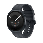 Samsung Galaxy Watch 9 44mm LTE - Black - Black
