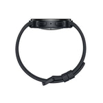 Samsung Galaxy Watch 9 44mm LTE - Black - Black