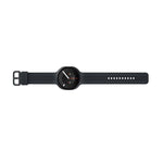 Samsung Galaxy Watch 9 44mm LTE - Black - Black
