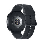 Samsung Galaxy Watch 9 44mm LTE - Black - Black