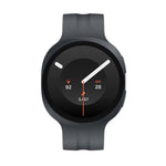 Samsung Galaxy Watch 9 44mm LTE - Black - Black