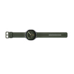 Samsung Galaxy Watch 9 44mm LTE - Silver - Silver