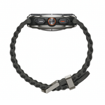 Samsung Galaxy Watch Ultra 47mm LTE - Titanium Silver - Silver