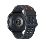 Samsung Galaxy Watch Ultra2 40mm LTE - Black - Black