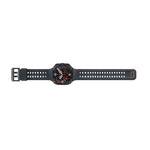 Samsung Galaxy Watch Ultra2 40mm LTE - Black - Black