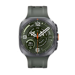Samsung Galaxy Watch Ultra2 40mm LTE - Silver - Silver