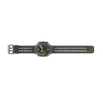 Samsung Galaxy Watch Ultra2 40mm LTE - Silver - Silver