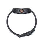 Samsung Galaxy Watch Ultra2 40mm LTE - Black - Black
