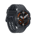 Samsung Galaxy Watch Ultra2 40mm LTE - Black - Black