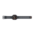 Samsung Galaxy Watch Ultra2 40mm LTE - Black - Black