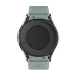 Samsung Galaxy Watch6 Classic 43mm Screenguard - Clear - Clear