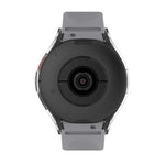 Samsung Galaxy Watch6 Classic 47mm Tempered Glass Screenguard - Clear - Clear
