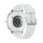 Samsung Galaxy Watch8 Classic Bluetooth 46mm - White - White