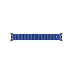 Samsung Galaxy Watch8 Classic Fabric Band (M/L) - Blue - Blue