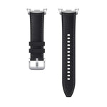 Samsung Galaxy Watch8 Classic Hybrid Band - Black - Black