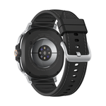 Samsung Galaxy Watch8 Classic LTE 46mm - Black - Black