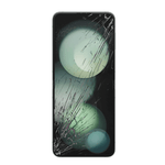 Samsung Galaxy Z Flip 5 Screen Replacement