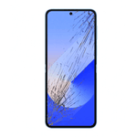 Samsung Galaxy Z Flip 6 Screen Replacement