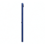 Samsung Galaxy Z Flip 7 5G Dual Sim 256GB - Blue Shadow - Blue