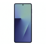 Samsung Galaxy Z Flip 7 5G Dual Sim 256GB - Blue Shadow - Blue