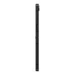 Samsung Galaxy Z Flip 7 FE 5G Dual Sim 256GB - Black - Black