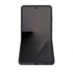 Samsung Galaxy Z Flip 7 FE 5G Dual Sim 256GB - Black - Black