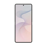 Samsung Galaxy Z Flip8 256GB 5G - Cream - Cream