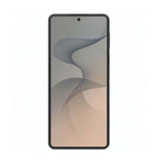 Samsung Galaxy Z Flip8 256GB 5G - Graphite - Graphite