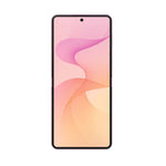 Samsung Galaxy Z Flip8 256GB 5G - Pink - Pink