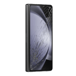 Samsung Galaxy Z Fold 5 Screen Replacement