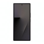 Samsung Galaxy Z Fold 7 5G Dual Sim 256GB - Jet Black - Black