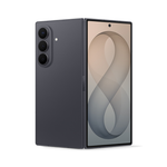 Samsung Galaxy Z Fold 8 Ultra Dual Sim 512GB - Graphite - Graphite