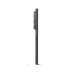 Samsung Galaxy Z Fold 8 Ultra Dual Sim 512GB - Graphite - Graphite