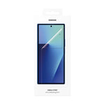 Samsung Galaxy Z Fold7 Anti-Reflecting Film - Clear - Clear
