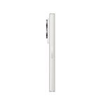 Samsung Galaxy Z Fold8 5G Dual Sim 256GB - Cream - Cream