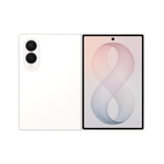 Samsung Galaxy Z Fold8 5G Dual Sim 256GB - Cream - Cream